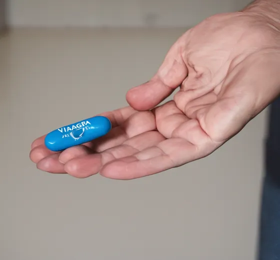 Il prezzo del viagra originale